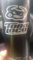 Toro