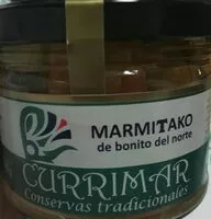 Azúcar y nutrientes en Currimar