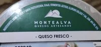 Azúcar y nutrientes en Montealva