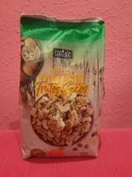 Gula dan nutrisi di dalamnya Cerides