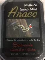 Azúcar y nutrientes en Anaco