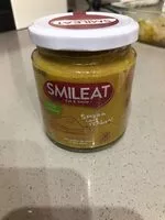 Cantidad de azúcar en Ternera con verduras