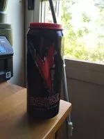 Suhkru kogus sees Eneryeti