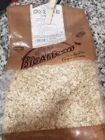 Gula dan nutrisi di dalamnya Bioartesa