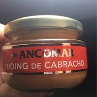 Azúcar y nutrientes en Ancomar