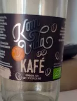 入っている砂糖の量 Kombucha