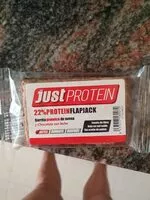 İçindeki şeker miktarı Barrita ptroteica de avena