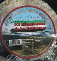 Azúcar y nutrientes en El montano de las villuercas