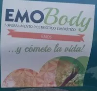 Azúcar y nutrientes en Emos