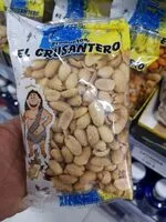 Azúcar y nutrientes en El crusantero