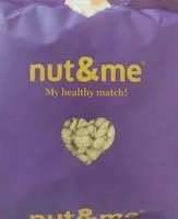 चीनी की मात्रा My Healthy Match!
