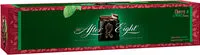 Количество сахара в AFTER EIGHT Cherry 400g