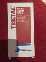 Azúcar y nutrientes en Unipharma