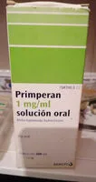 Azúcar y nutrientes en Sanofi