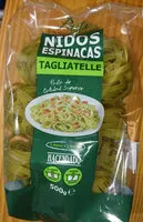 Suhkru kogus sees Nidos vegetales