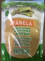 Panela