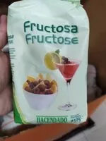 Fructose