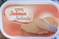 Количество сахара в Queso blanco pasteurizado con Salmón