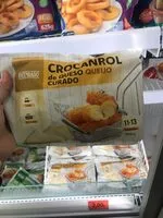 Comidas preparadas congeladas