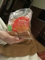 含糖量 Rosegones