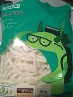 Botanas snacks salados aperitivos chips and fries chips fritos