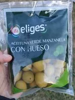 Azúcar y nutrientes en Angel camacho alimentacion