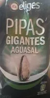 Pipas