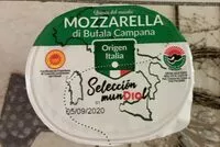 Lacteos comidas fermentadas productos fermentados de la leche quesos quesos italianos stretched curd cheeses queso de leche de b