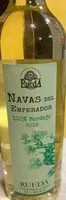 Azúcar y nutrientes en Navas del emperador