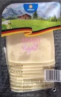 Cantidad de azúcar en Havarti light
