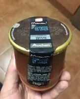 चीनी की मात्रा Cuajada de leche de oveja