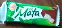 含糖量 Mäta