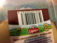 İçindeki şeker miktarı Vrchár aromatický sýr