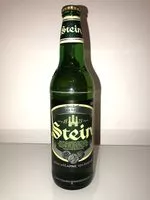 糖質や栄養素が Stein