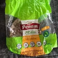 İçindeki şeker miktarı Fit den chlieb