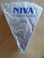 Sugar and nutrients in Mlekarna otinoves