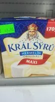 Amount of sugar in original maxi