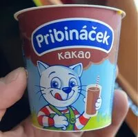 Количество сахара в Kakao