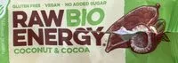 İçindeki şeker miktarı Bio ovocná tyčinka
