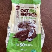 İçindeki şeker miktarı Porridge