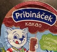 Количество сахара в Kakao