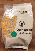Количество сахара в Quinoa