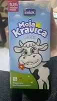 Sokerin määrä sisällä kravica