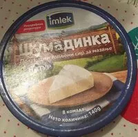 Sokerin määrä sisällä Sumadinka