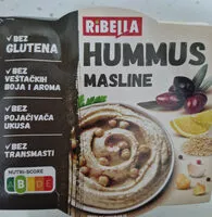 Jumlah gula yang masuk Humus masline