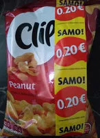 含糖量 Smoki