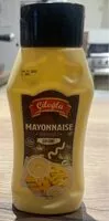 İçindeki şeker miktarı Mayonnaise Creamy