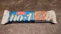 Zuckermenge drin Torku No. 1