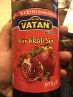 Azúcar y nutrientes en Turkey