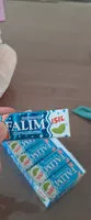 Gula dan nutrisi di dalamnya Isil